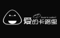 爱的卡路里炸鸡饭团加盟