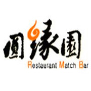 圆缘园加盟