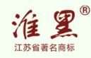 淮黑生鲜便利店加盟