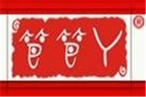 笆笆丫小吃加盟
