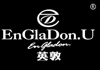 英敦薯条加盟