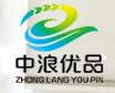 优品生鲜便利店加盟