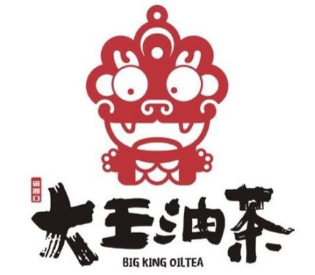 大王油茶加盟