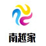 南越家加盟
