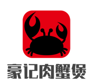 豪记肉蟹煲加盟