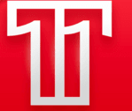 T11生鲜超市加盟