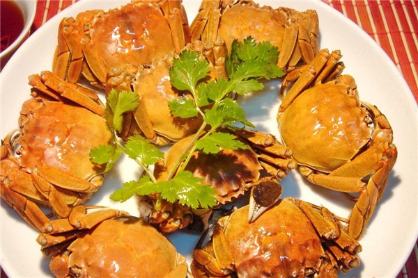 吴忠肉蟹煲加盟
