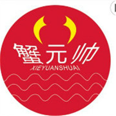 蟹元帅阳澄湖大闸蟹加盟