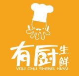 有厨生鲜加盟