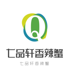 七品轩香辣蟹