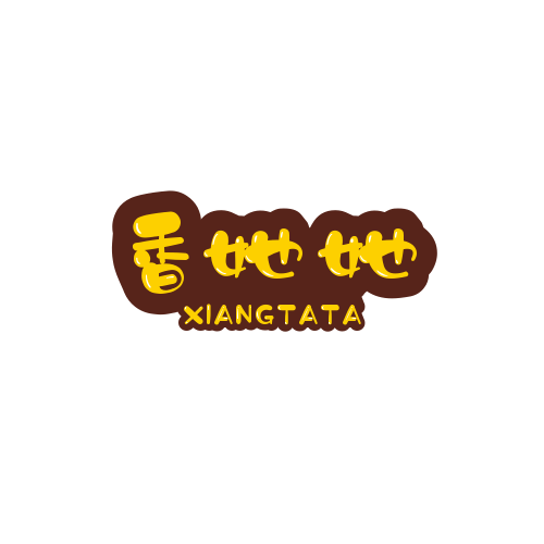香她她煲仔饭加盟