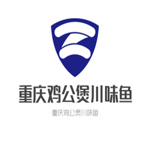 重庆鸡公煲川味鱼加盟