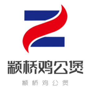 颛桥鸡公煲加盟