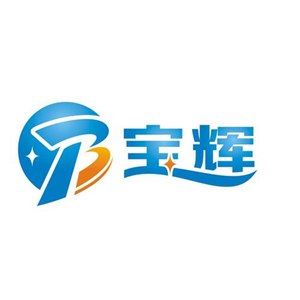 宝辉阳中蟹坊加盟