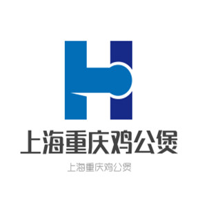 上海重庆鸡公煲加盟