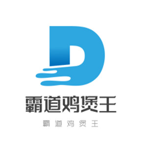 霸道鸡煲王加盟