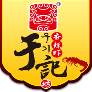 于记香辣虾香锅加盟