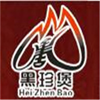 黑珍煲养生酒楼加盟