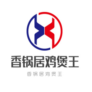 香锅居鸡煲王加盟