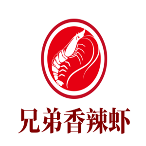 兄弟香辣虾加盟