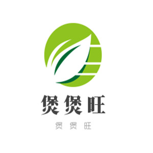 煲煲旺加盟