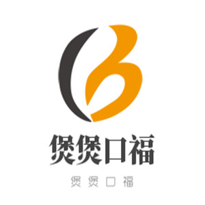 煲煲口福创意融合菜加盟