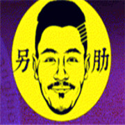 另肋韩国芝士肋排加盟