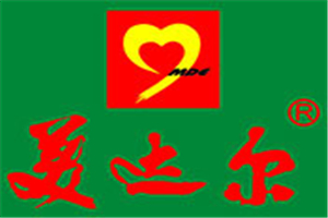 美达尔烤肉加盟