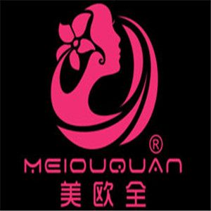 美欧全祛斑祛痘加盟