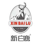 新白鹿餐厅加盟