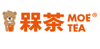槑茶加盟
