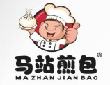 马站煎包加盟