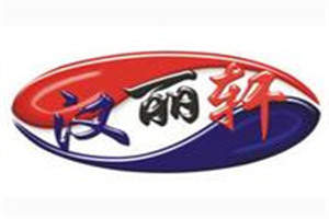 汉丽轩自助烤肉加盟