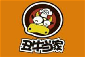 丑牛当家加盟