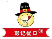 彭记优口宫廷糕点加盟