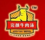 完颜牛肉汤加盟