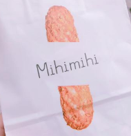 mihimihi奶酪棒加盟