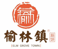 榆林镇筋饼加盟