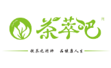 萃茶吧奶茶