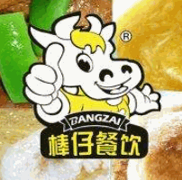 棒仔馅饼加盟