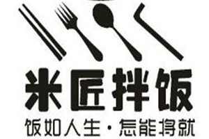 米匠拌饭加盟