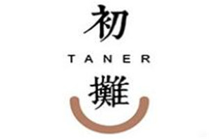 初摊粥铺加盟