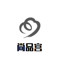 尚品宫纸上烤肉加盟