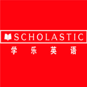 学乐英语加盟