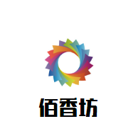 佰香坊烤肉拌饭加盟