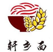 轩乡面面馆加盟