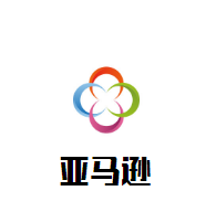 亚马逊烤肉加盟