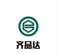 齐品达烤肉拌饭加盟