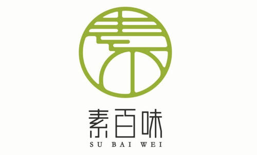 素百味水饺加盟