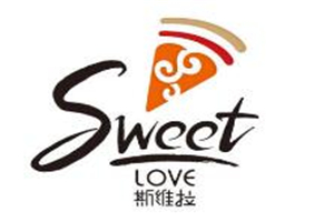 斯维拉披萨加盟